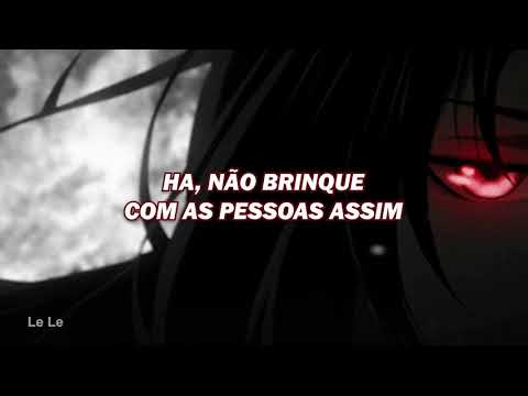 TVXQ! - Keep Your Head Down (왜) {legendado/tradução} pt br