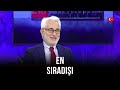 En Sıradışı - Turgay Güler | Hasan Öztürk | Mustafa Şen | Emin Pazarcı | 21 Mayıs 2020