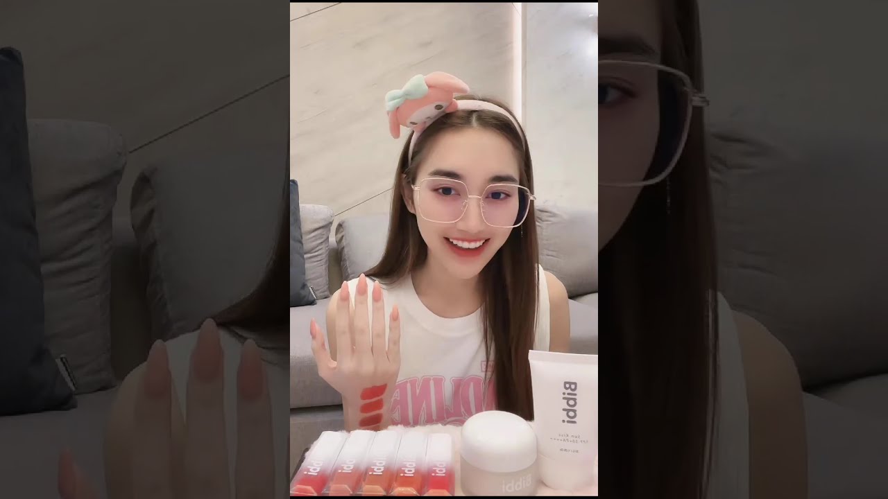 เบสสวยขายเก่ง#เบสคำสิงห์ #กระแส 