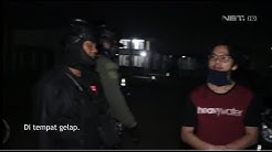Sesama Pria Berduaan di Tempat Gelap, Ini yang Dilakukan Saat PSBB - 86