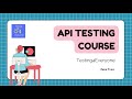 #2 Tại sao và khi nào nên thực hiện API testing