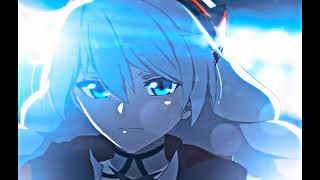 Prompto - Ed Edd N Eddy Honkai Impact Edit