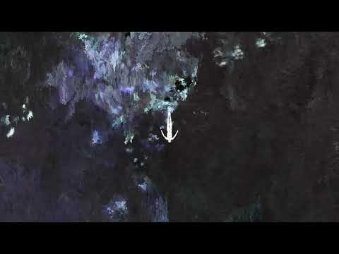 ROD - Welcome