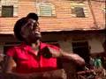 Jimmy Cliff City Music Video Jimmy Cliff City Music Video