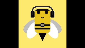 🔝 How to Create a Wavy Effect in Photoshop cc. 🔝 Tube zone  #shorts #photoshop cc tutorial