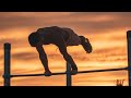 UNLIMITED FORCE - Street Workout