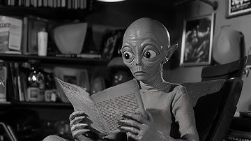 📀 [FREE] Boom Bap from the Future Discovered in a 1960s Archive 📜🛸