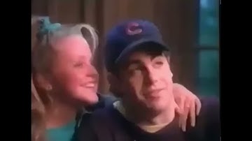 Bases Loaded II: Second Season (NES) - Commercial