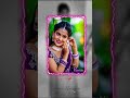 KAKODO BHOTOJA RAATHEPARA VATOO MARA AUTEMA THARA BANJARA SONG BALAKRISHNA SINGER 🥀🥀 KAKODO BHOTOJA RAATHEPARA VATOO MARA AUTEMA THARA BANJARA SONG BALAKRISHNA SINGER 🥀🥀