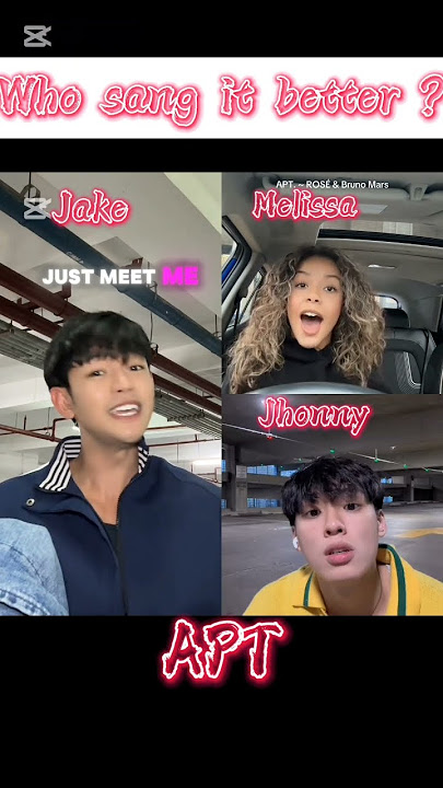 #apt #cover #youtubeshorts #viralvideo #viral #tiktok #fypviralシ #music #shortvideo #duet #shorts