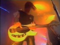 Jesus Jones - Right Here, Right Now (TV Performance)