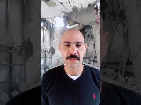 إنا لله وانا اليه راجعون البقاء لله امي في ذمة الله