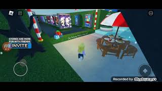 deck the halls song lyrics genius old games 456