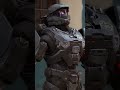 ❗✨Mi primera vez jugando halo Infinite ✨❗ #multiplayer #haloinfinite #haloinfiniteshorts #moments