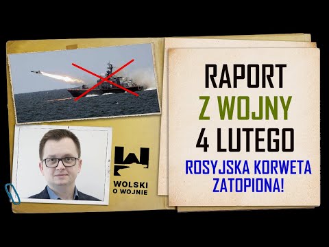 Wideo: Okręt podwodny „Zaporoże” Sił Morskich Ukrainy: opis, historia, perspektywy