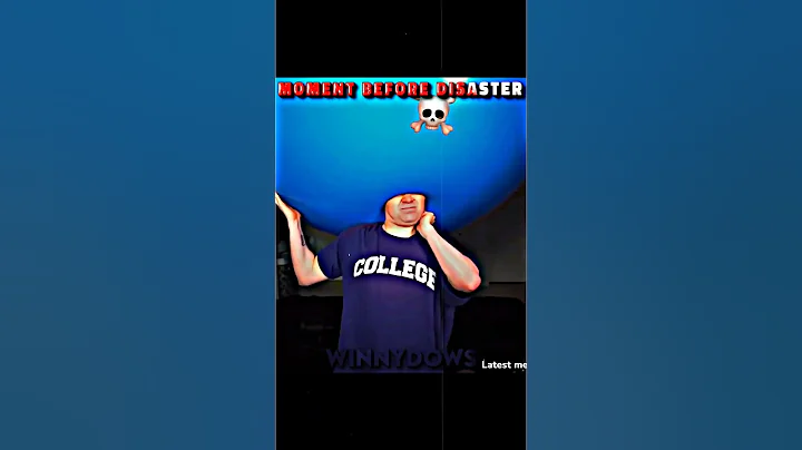 megamind steak #skull #skulledit #trollface #trollfaceedit