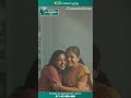 Dementia vs. Alzheimer’s | Know the Difference | #RememberToCare