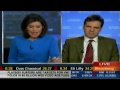 Niall Ferguson On Sovereign Debt