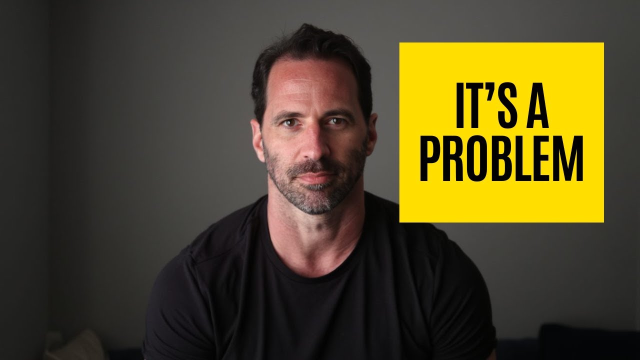 Stanford's Biggest AI Discovery Gets Completely Misunderstood