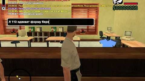 Наглое сливание ключей от Vladock_Freeman