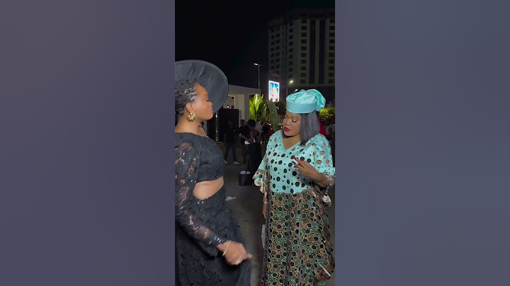 KIEKIE & TOYIN ABRAHAM AJEYEMI IN THEIR SEXY ERA 😀😀😀 #nollywood #viralvideo #actress #shortvideo