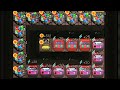 🔥🤟💪LEVEL 13 😈😎 #326 👻 HAUNTED DORM GAME PLAY VIDEO | How To Play Haunted Dorm Game Play Video
