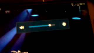 Soy Luna Capitulo 39