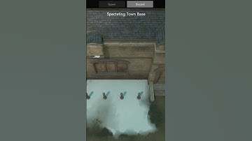 Foxhole | Skill issue of the week #30