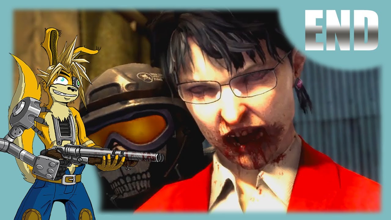 Dead Rising 3 Untold Stories Episode 1 2 END She s Kind Of A Cute Zombie YouTube dead-rising-3-untold-stories-episode-1-2-end-she-s-kind-of-a-cute-zombie-youtube