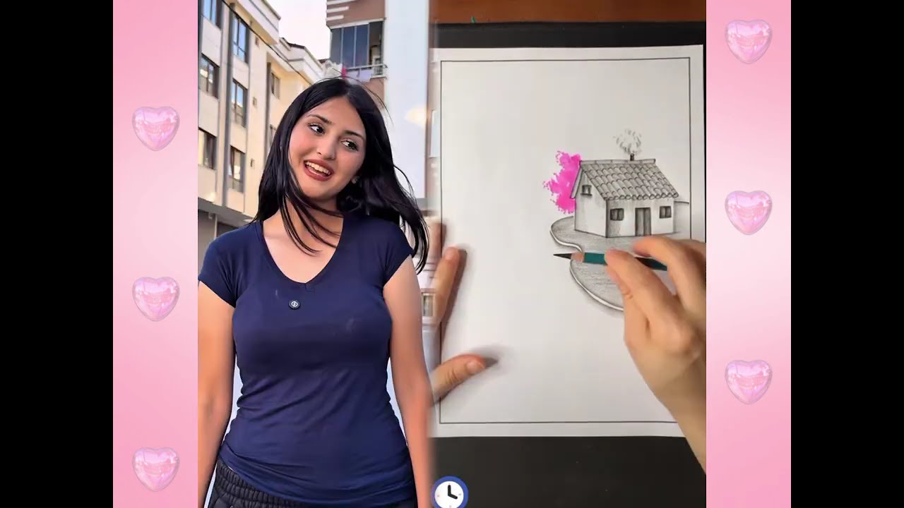 #illustration #tattoo #art #duet #procreate #drawing #whydidntmyexcomeback #digitalart