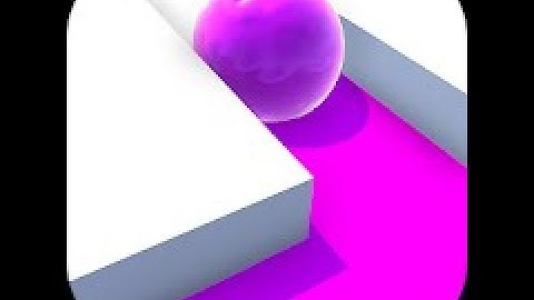 HOW TO HACK THE APP - COLOR BUMP !!  (INVISIBLE CHEAT)