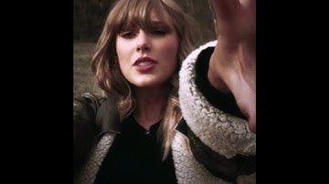 #taylorswift #taylorsversion #taylornation #swiftie #swifttok #swifttoker #music