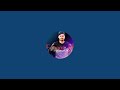 Ferooz 156 Best My YouTube Channel Subscribe Ferooz 156 Best My YouTube Channel Subscribe