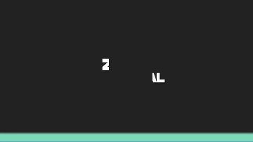 Colin Mcrae Rally|Playstation 1(Epsxe Emulator For Mobile) Gameplay