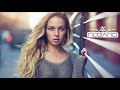 Best of vocal deep house music chill out by uncle wood