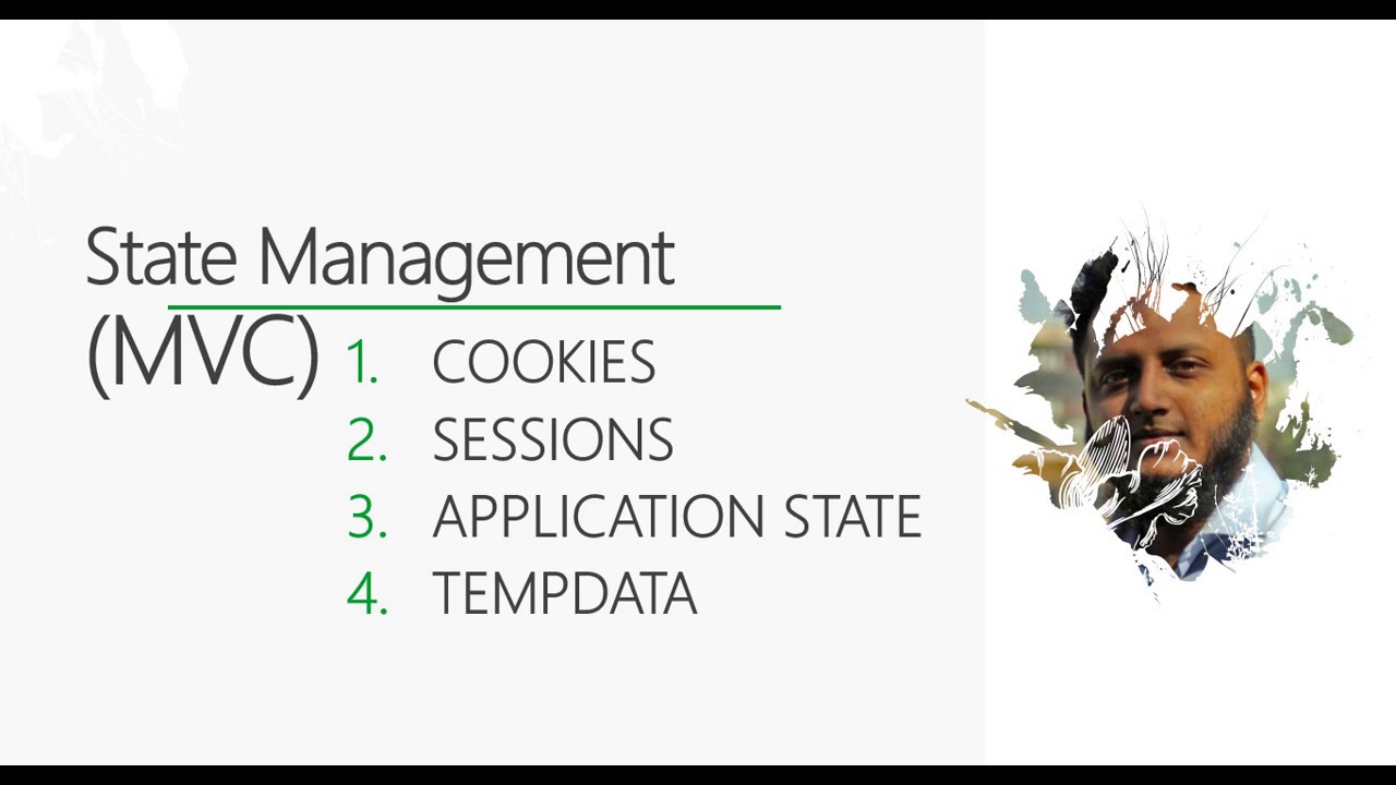 How To Use Cookies In Mvc