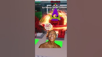 FUSE MY NEW SECRET BRAINROTS IN NEW WITCH FUSE MACHINE with SPEED 🔮😱 Secret Brainrot Fusion?!