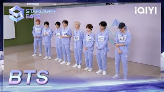 Unreleased BTS: “Smoothie” receives positive feedback and ZAI gets a GOOD sticker | Starlight boys