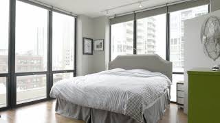 435 W Erie St Unit 807 Chicago, IL