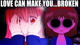 List 20 happy sugar life review mới nhất hiện nay