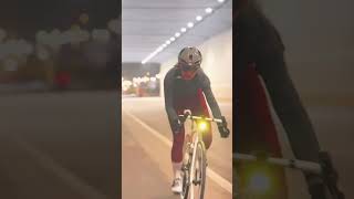 The Thrill of the Ride | Road Cycling #shorts #cycling #roadbike