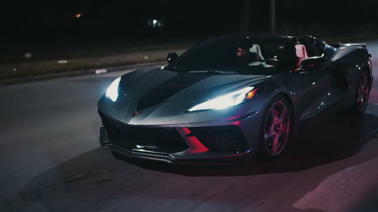 Watch FMB Dz - My Spot (Official Video) on YouTube Watch FMB Dz - My Spot (Official Video) on YouTube