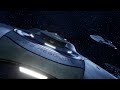 Star Trek Resurgence | Ep1| Gameplay | 2024 | Comienzo,parece una peli #startrek #startrekresurgence