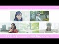 フェアリーズ(Fairies) / 【PV】ALIVE SOLO ver SAMPLE