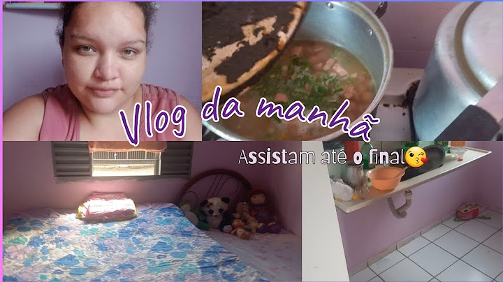 VLOG DA MANHÃ🤌/ explicando os motivos o porquê do meu sumiço😫 / assistam até o final 🤰😍