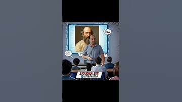 Pingala: The Ancient Genius Behind Binary Numbers,#scceducation ,sharma Coaching Center