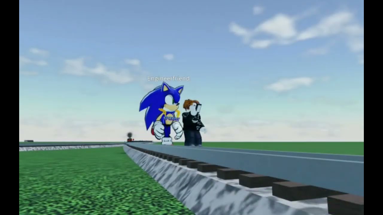 Short video of 2 grand canyon steam locomotive doubleheading.@dextercrickenberger9016 