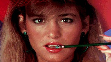 DEMO REEL 2 SLIDESHOW NEWTEK AMIGA OCS FILES EXTRACTLY DIRECTLY FROM ADF RUN IN PC ACDSEE