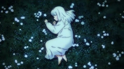 Forgive me (slowed + reverb)