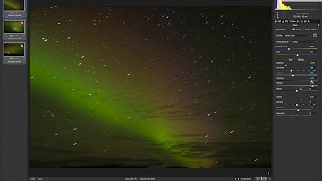 How To Edit Photographs into a Book or Exhibition Portfolio [Video]